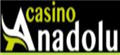 casino anadolu canlı rulet