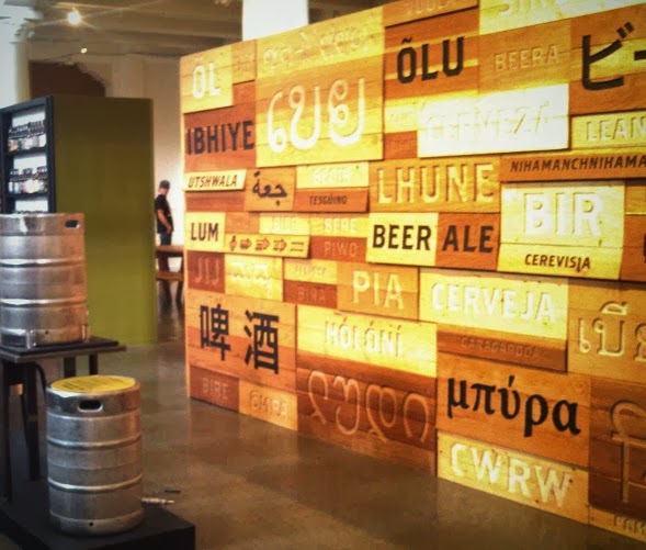 san diego craft beer map san diego craft beer map