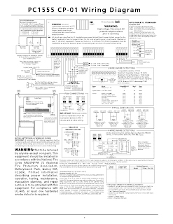 motor 1994 general motors wiring diagram manualincludes ac heater vacuum circuitsprofessional service trade edition motor domestic wiring diagram manual