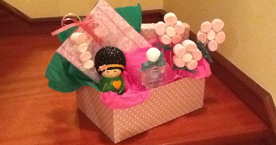 Envolver regalos | Cosas de mamás y peques