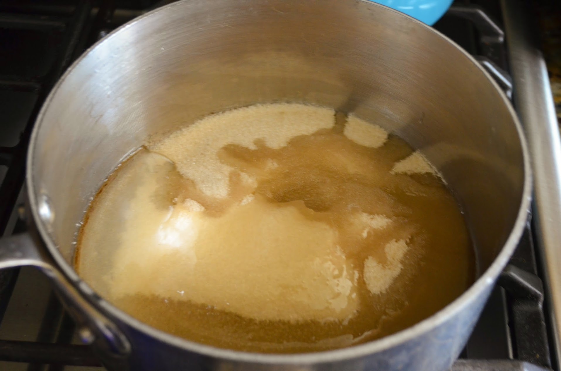 Oatmeal-Chocolate-Caramel-Carmelitas-Sugar-Corn-Syrup-Water.jpg