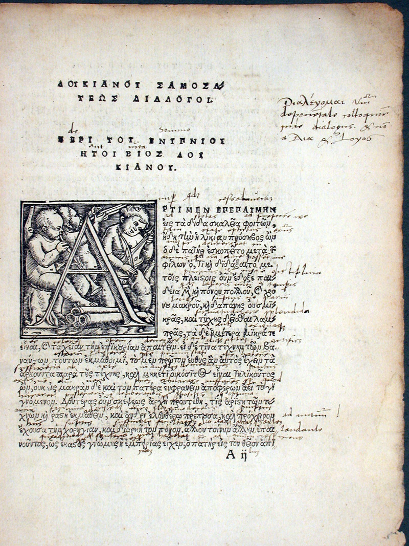 Italienreport Seite 4 Magazin Fur Deutsch Italienische