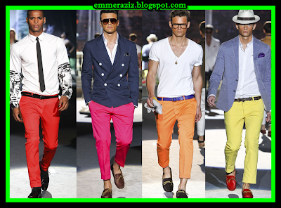 emmer aziz quot trend seluar warna light terang menjadi emmer aziz quot trend seluar warna light terang menjadi