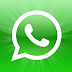 WhatsApp for Windows 7, Windows 8.1, Ubuntu 14.x,Windows XP, Open Suse, Mac OS, Windows 10, Google Chrome OS, Solaris, FreeBSD laptop and PC