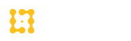 LâmTuấn.Com