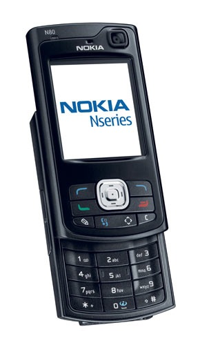 mobilefamous blogspot com