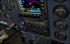 Diamond Katana imminent