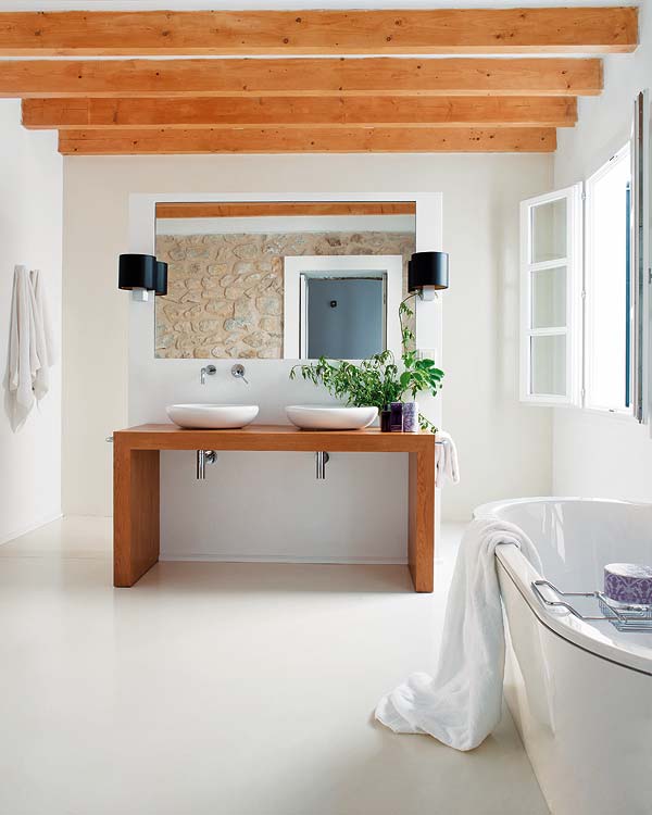 CEPAYNASI güzel&hellip;&hellip;ev&hellip;