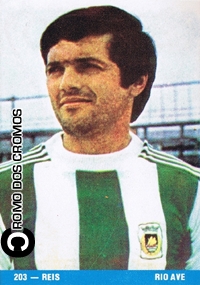 [Imagem: 14-marioreis.jpg]