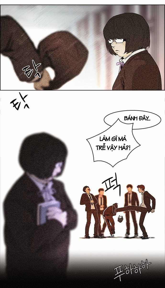 DICE chap 53 Trang 26 - p0sixspwn.com DICE chap 53 Trang 26 - p0sixspwn.com