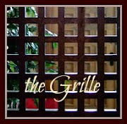 What is our grille?