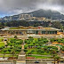 California Academy of Sciences