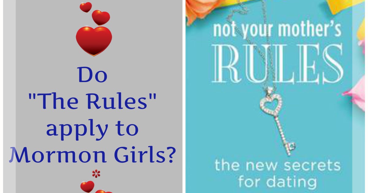 aa dating rules To be clear, no professional would ever recommend dating in early recovery but, we have to be realistic and look at cases individually. aa dating rules To be clear, no professional would ever recommend dating in early recovery but, we have to be realistic and look at cases individually.