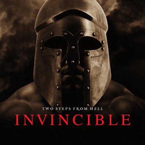 http://2.bp.blogspot.com/-Aa1cltEo4_Y/ThRXmp_tLSI/AAAAAAAADHg/8jBa0IlnK0U/s1600/Invincible.jpg