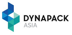 Dynapack Indonesia Dynapack Indonesia