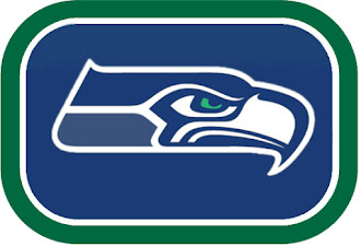 Vancouver Seahawks