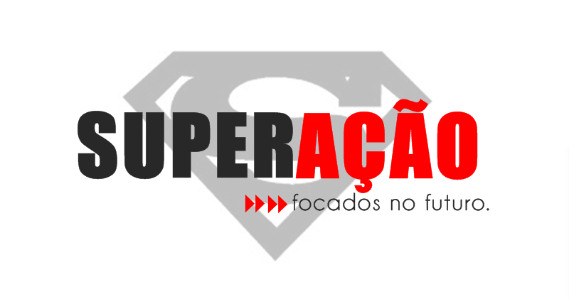 SuperAção