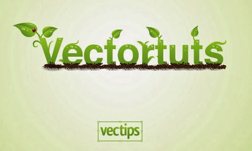 Environmentally Friendly Green Type Treatment Environmentally Friendly Green Type Treatment