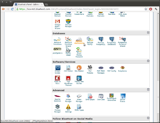 My Bluehost Com Cgi Home My Bluehost Com Cgi Home
