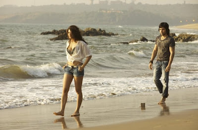 Murder 2 Movie wallpapers photos images pic