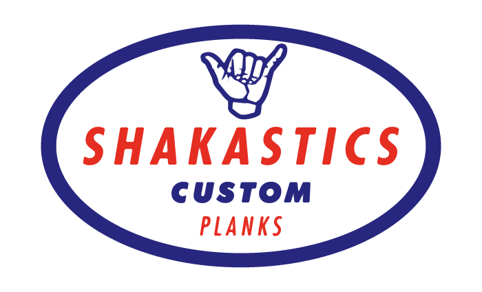 SHAKASTICS