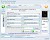 Download Software YouTube Music Downloader 3.7.9