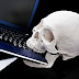 Albania is the most Malware infected Nation