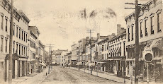 State Street circa 1905