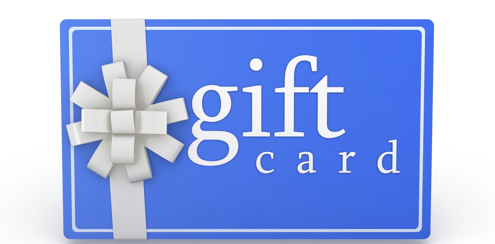 kyrstin garvin films refer a friend and get a 25 gift