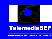 TelemediaSEP e-books MANUALES ESCOLARES