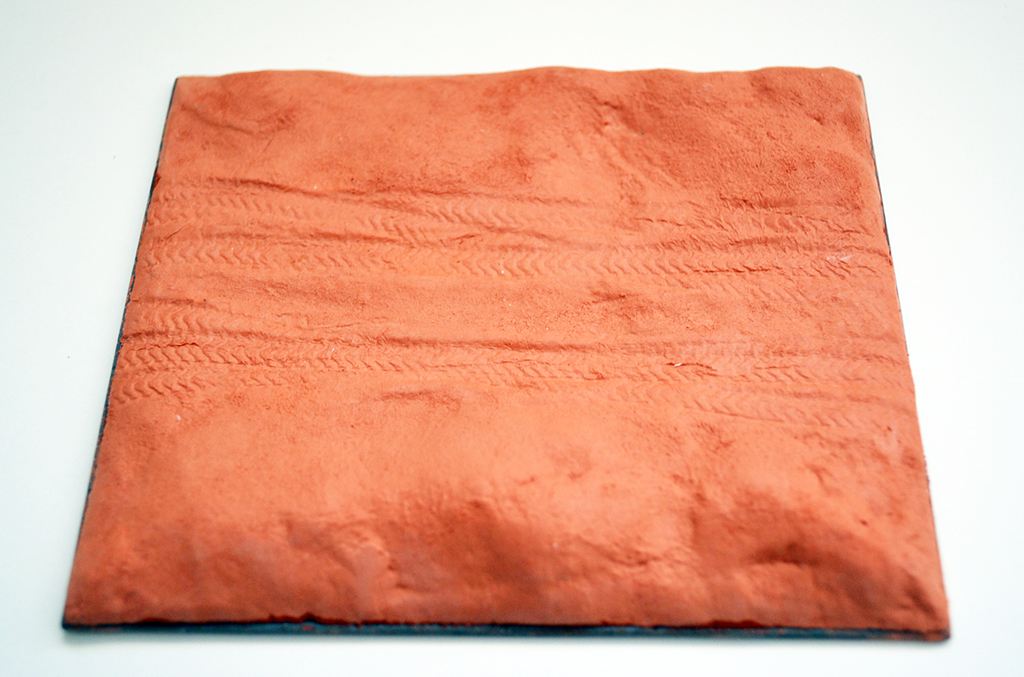 Dyzio Scale Models 1 72 Sherman Firefly Vc Dragon Workbench Part 4