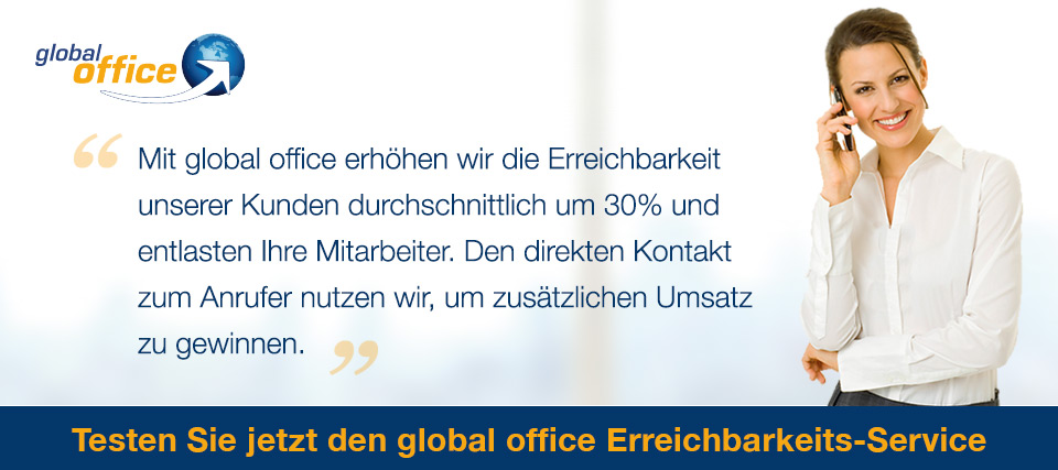 It Costs Service Charge Back 2020 In Bonn Events Bei Xing