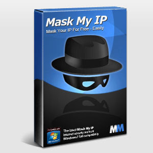Mask My IP 2.2.3.6