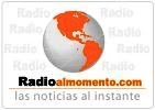 RADIO AL MOMENTO