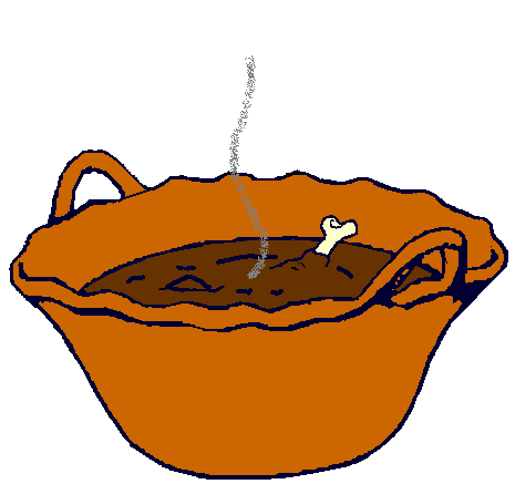 Mi escuelita multigrado: Dibujos para colorear