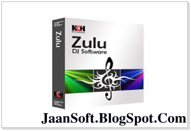 Zulu%2BDJ%2BSoftware%2B3.52