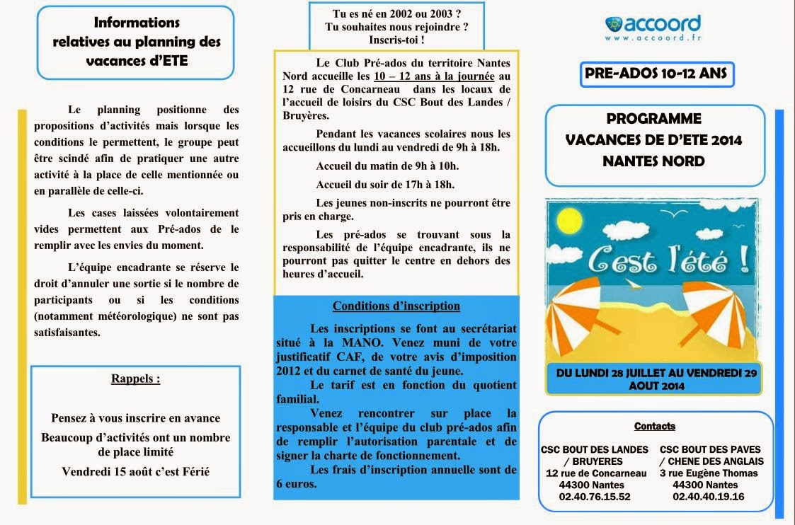 se rencontrer landes