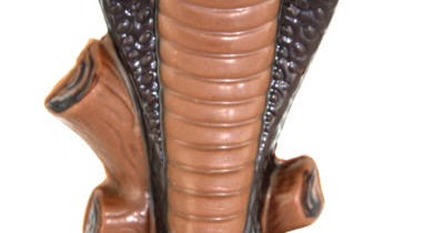 Dying for Chocolate: Chocolate Recipes for Chinese New Year