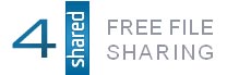 4shared_logo.jpg