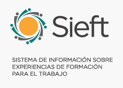 UNESCO PROPUESTAS POLITICA EDUCATIVO unesco propuestas politica educativo:
