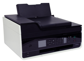Dell V525W All In One Driver Download Dell V525W All In One Driver Download