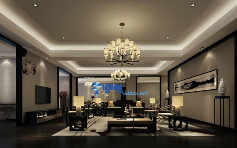Home Interior Light Fixtures Interiors Home Interior Light Fixtures