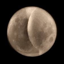 Image result for funny full moon butt pictures