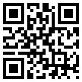 My QR CODE