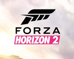 FORZA HORIZON 2 - SEGUNDO E TERCEIRO CARRO DO CELEIRO 