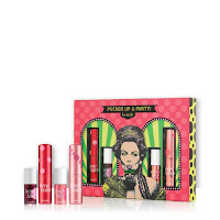 http://www.lookfantastic.com/benefit-pucker-up-and-party-gift-set/11160197.html