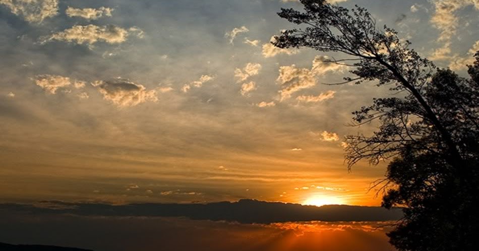 Info Wallpapers: cool wallpaper hd