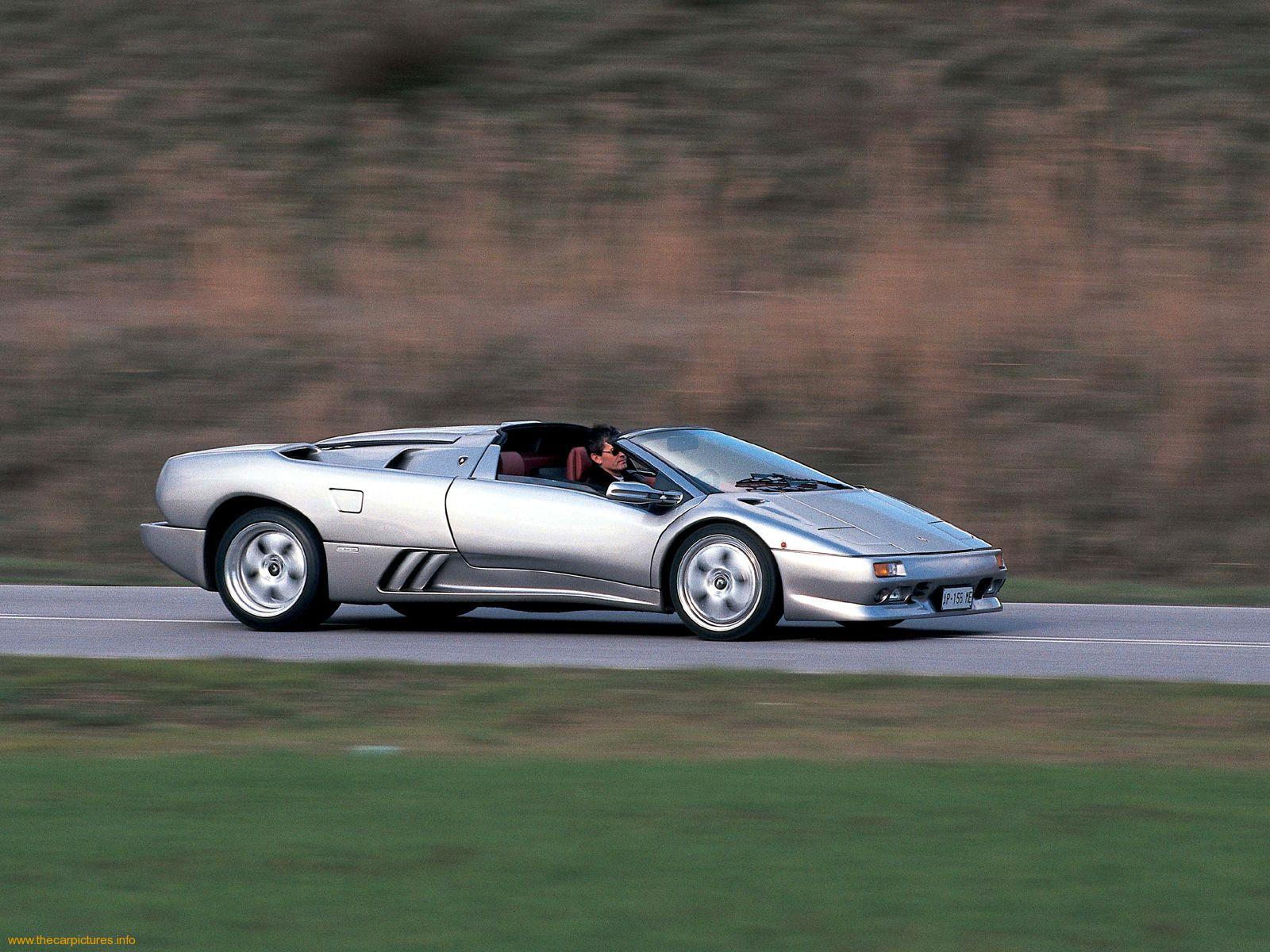 http://2.bp.blogspot.com/-AaokSpuA8zc/TeT7Hds2cUI/AAAAAAAAAS8/YOsp0V-RWSQ/s1600/Lamborghini%2BDiablo%2BWallpapers-7.jpeg