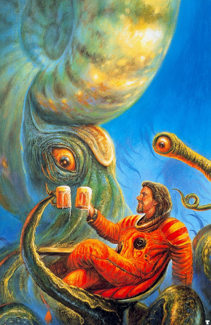 space+beer+astronaut+squid+alien.jpg