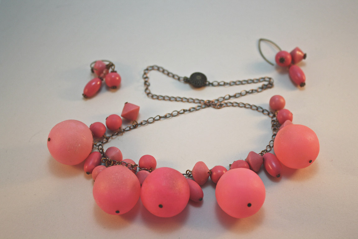 Bits of Clay What is The Difference in Translucent Polymer Clays